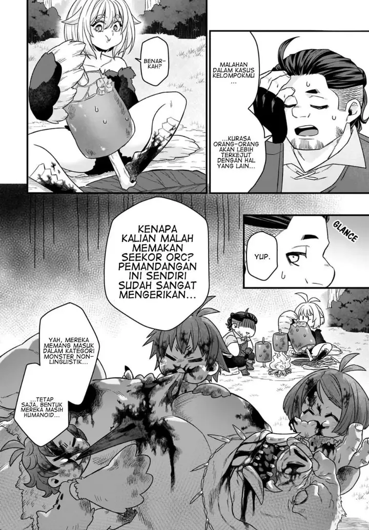 image-komik-dachou-juujin-no-hachamecha-musou-aho-kawaii-saikyou-shuzoku-no-leader-ni-narimashita-chapter-4-3/30