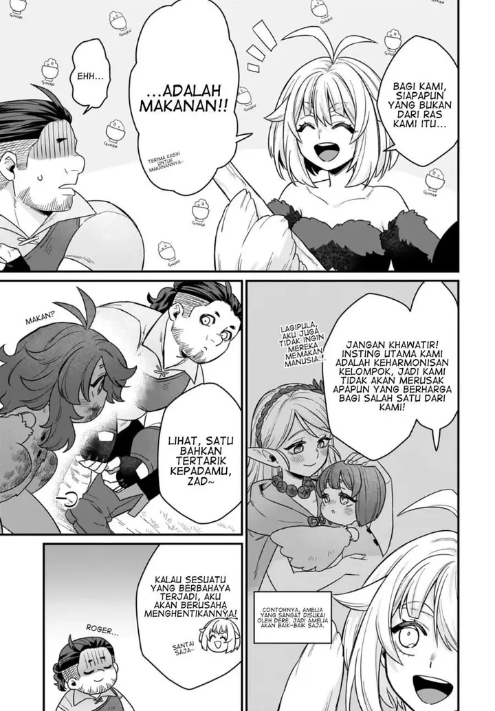 image-komik-dachou-juujin-no-hachamecha-musou-aho-kawaii-saikyou-shuzoku-no-leader-ni-narimashita-chapter-4-10/30