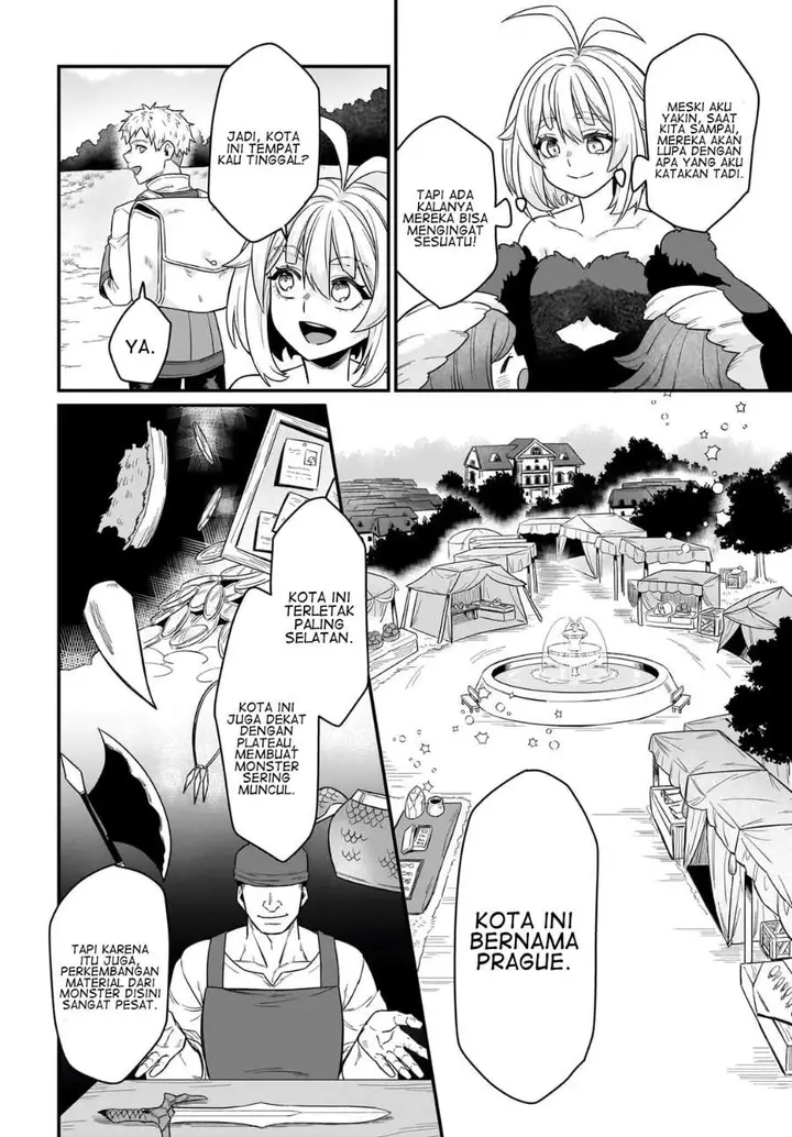 image-komik-dachou-juujin-no-hachamecha-musou-aho-kawaii-saikyou-shuzoku-no-leader-ni-narimashita-chapter-4-13/30