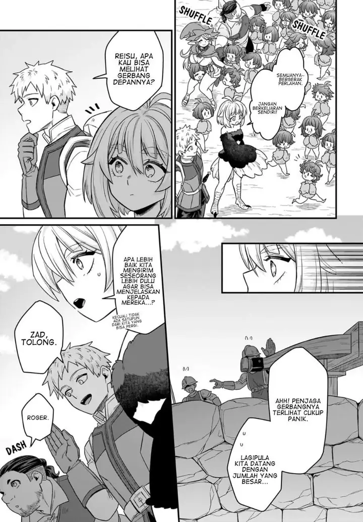 image-komik-dachou-juujin-no-hachamecha-musou-aho-kawaii-saikyou-shuzoku-no-leader-ni-narimashita-chapter-4-16/30