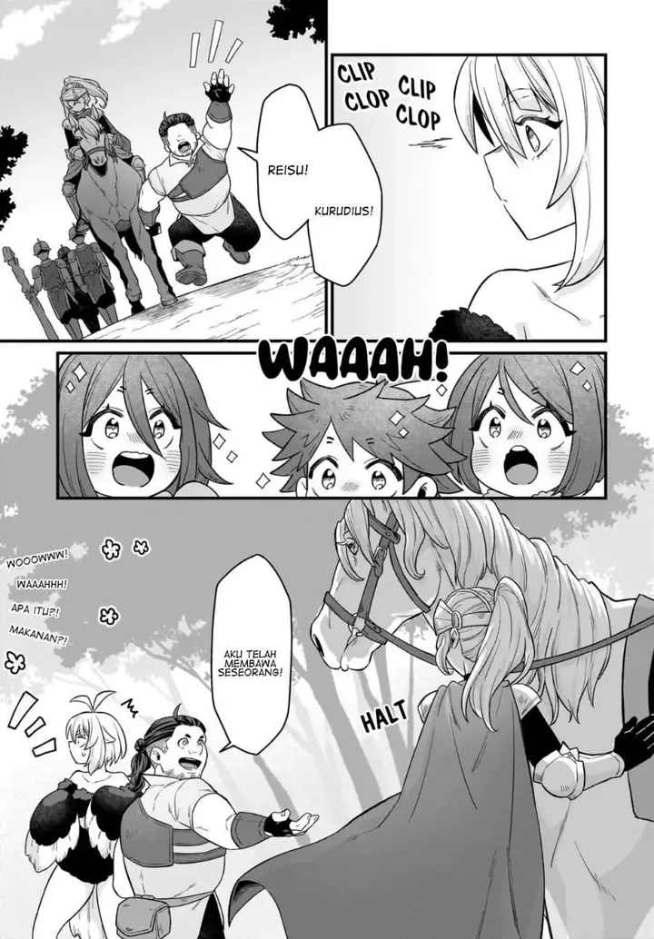 image-komik-dachou-juujin-no-hachamecha-musou-aho-kawaii-saikyou-shuzoku-no-leader-ni-narimashita-chapter-4-18/30