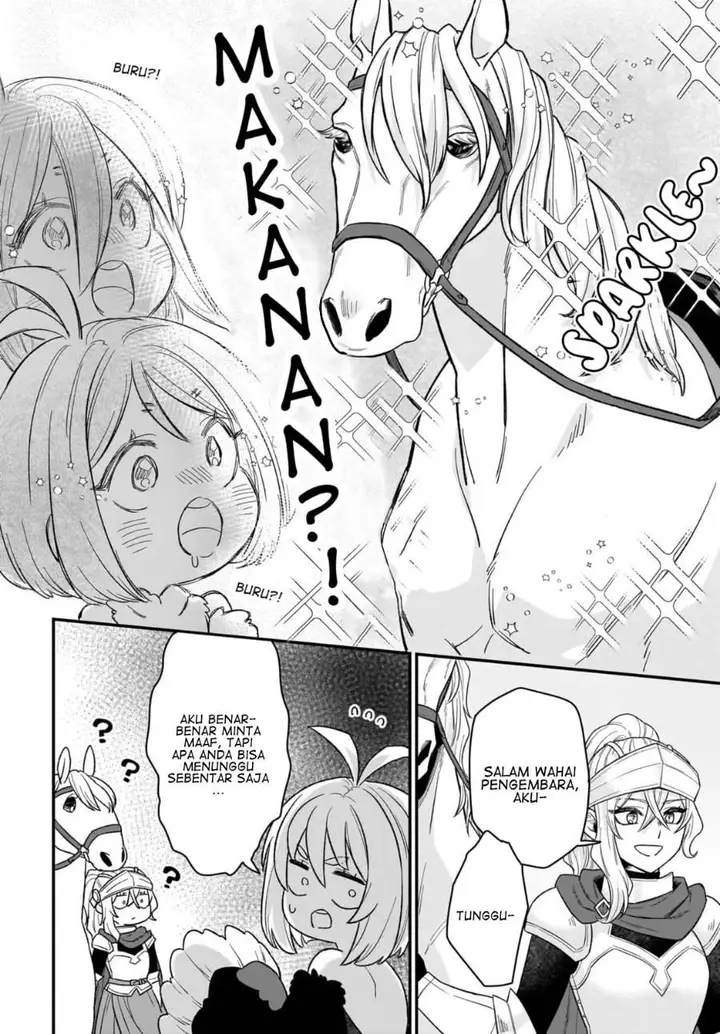 image-komik-dachou-juujin-no-hachamecha-musou-aho-kawaii-saikyou-shuzoku-no-leader-ni-narimashita-chapter-4-19/30