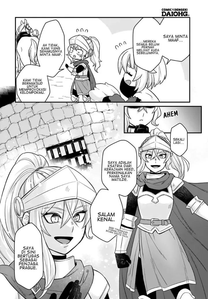 image-komik-dachou-juujin-no-hachamecha-musou-aho-kawaii-saikyou-shuzoku-no-leader-ni-narimashita-chapter-4-21/30