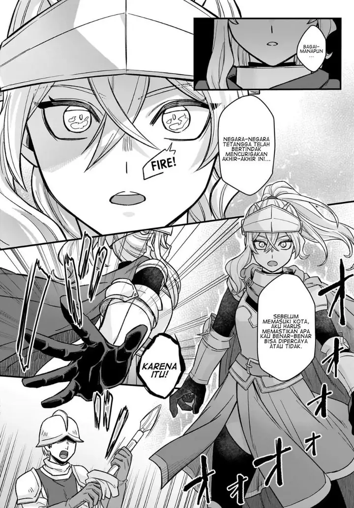 image-komik-dachou-juujin-no-hachamecha-musou-aho-kawaii-saikyou-shuzoku-no-leader-ni-narimashita-chapter-4-25/30