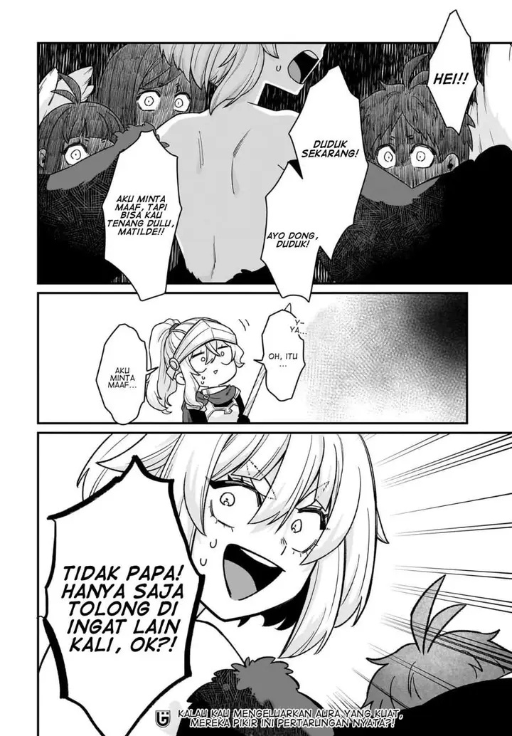 image-komik-dachou-juujin-no-hachamecha-musou-aho-kawaii-saikyou-shuzoku-no-leader-ni-narimashita-chapter-4-29/30