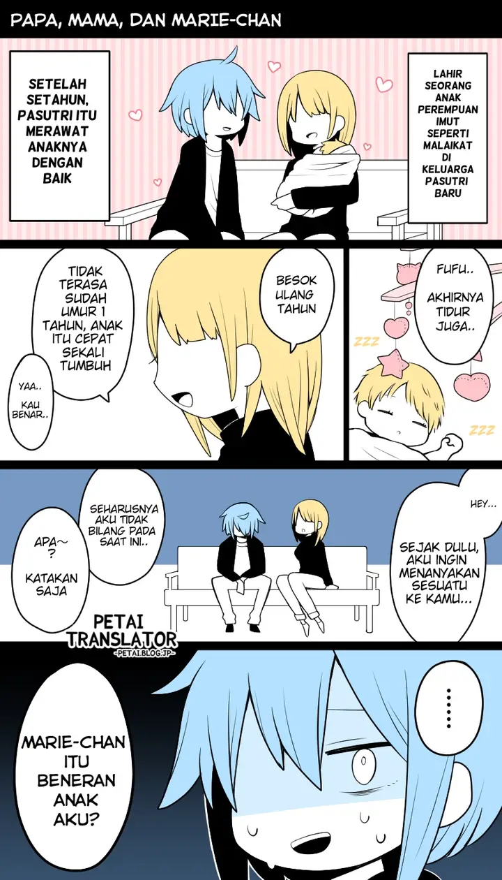 image-komik-daddy-became-a-mommy-chapter-1-1/12