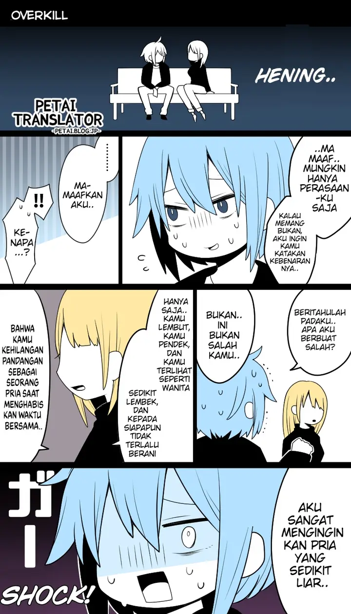 image-komik-daddy-became-a-mommy-chapter-1-2/12