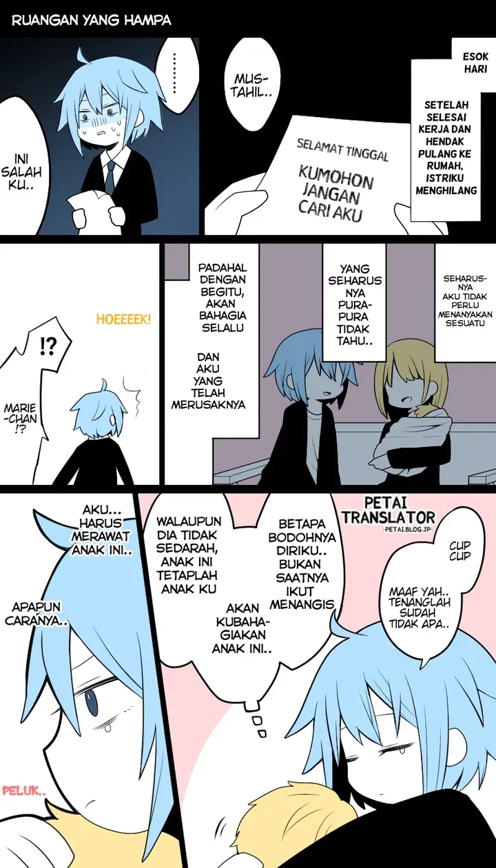 image-komik-daddy-became-a-mommy-chapter-1-3/12