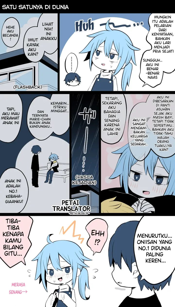 image-komik-daddy-became-a-mommy-chapter-1-6/12