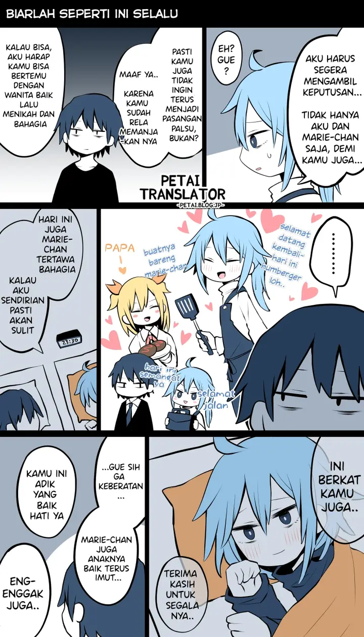 image-komik-daddy-became-a-mommy-chapter-1-8/12