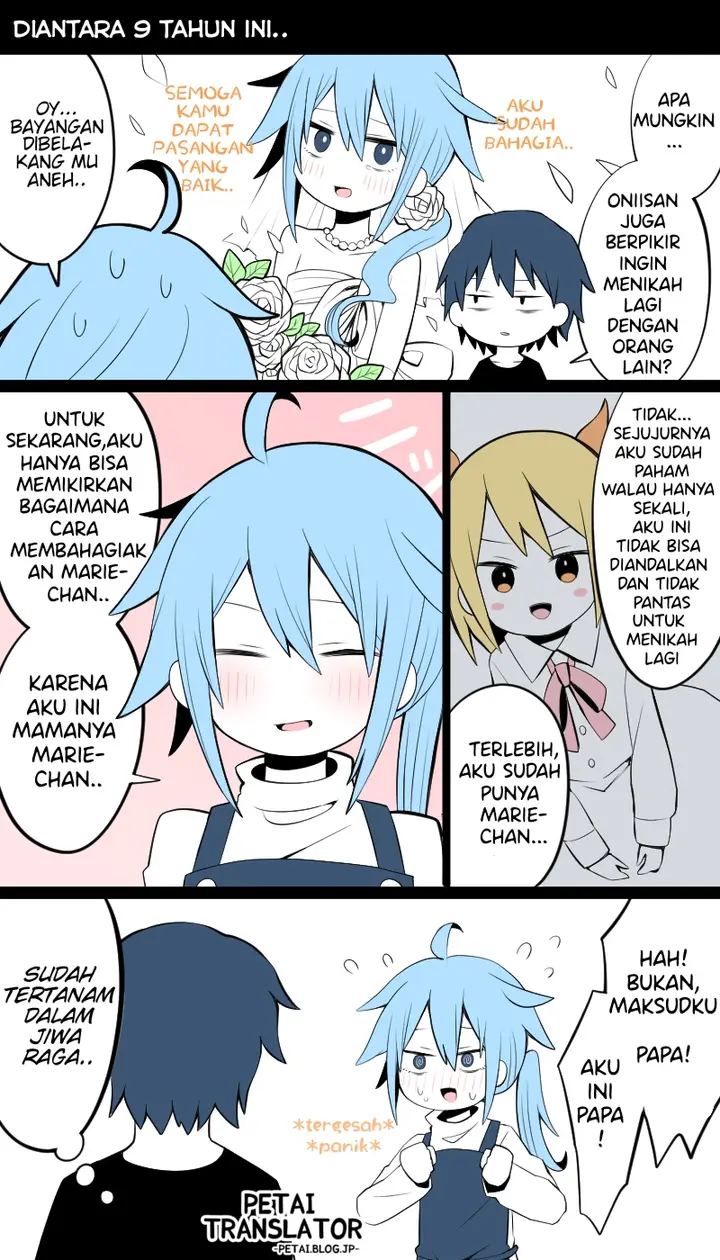 image-komik-daddy-became-a-mommy-chapter-1-9/12