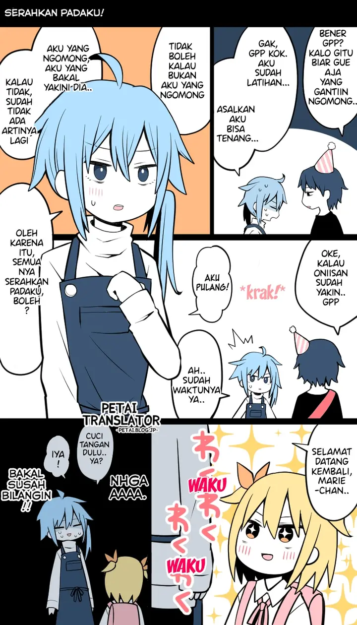 image-komik-daddy-became-a-mommy-chapter-2-3/19