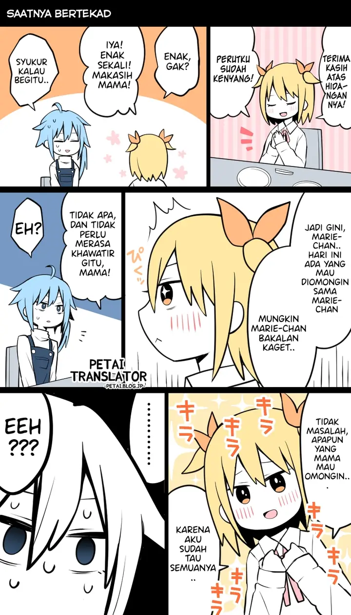 image-komik-daddy-became-a-mommy-chapter-2-4/19