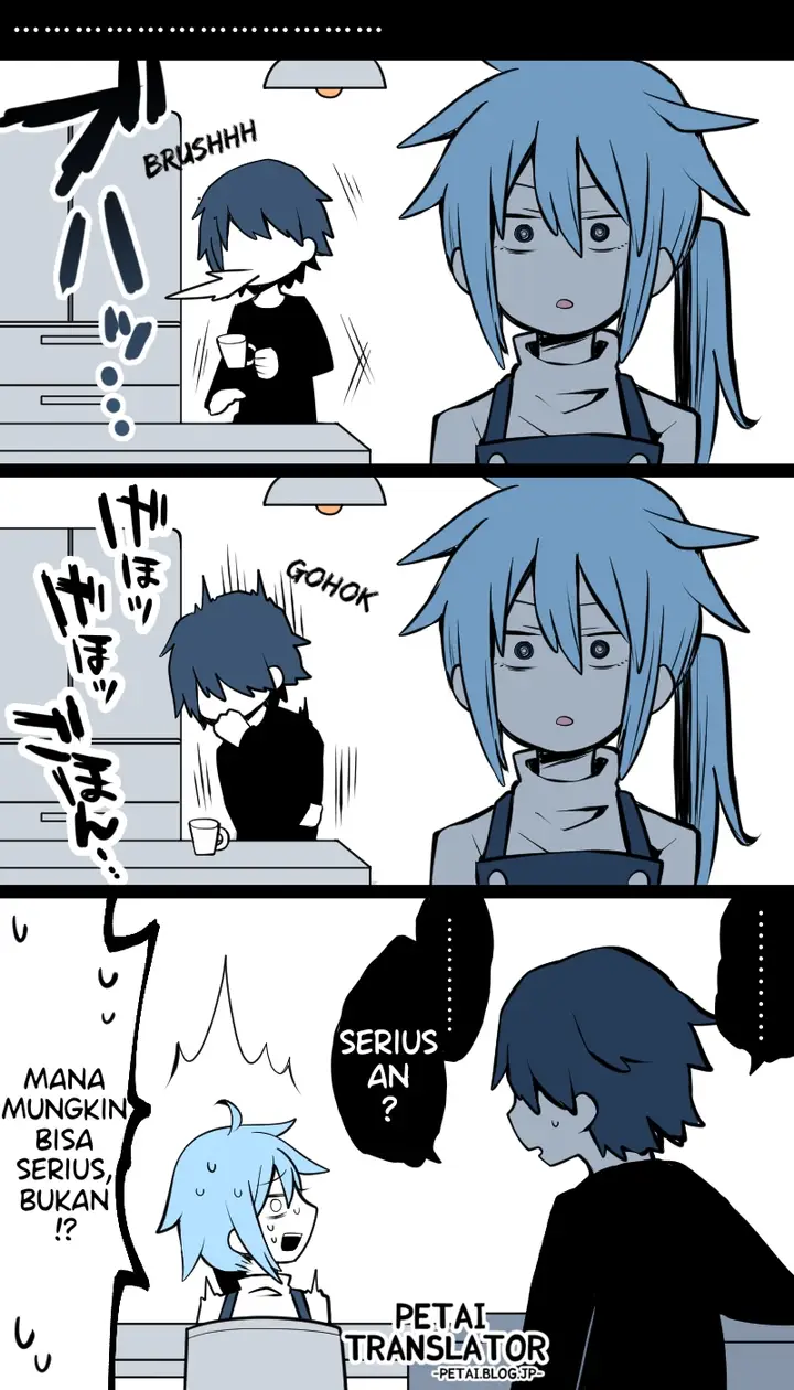 image-komik-daddy-became-a-mommy-chapter-2-6/19