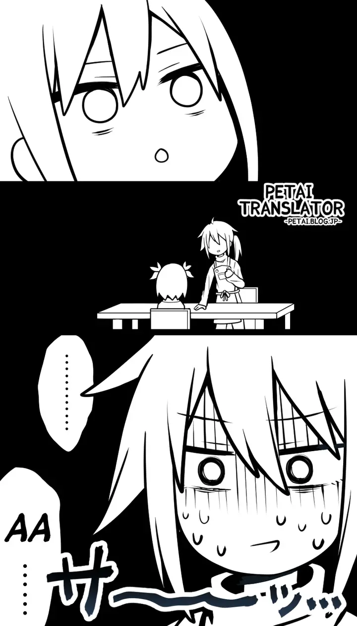 image-komik-daddy-became-a-mommy-chapter-2-8/19