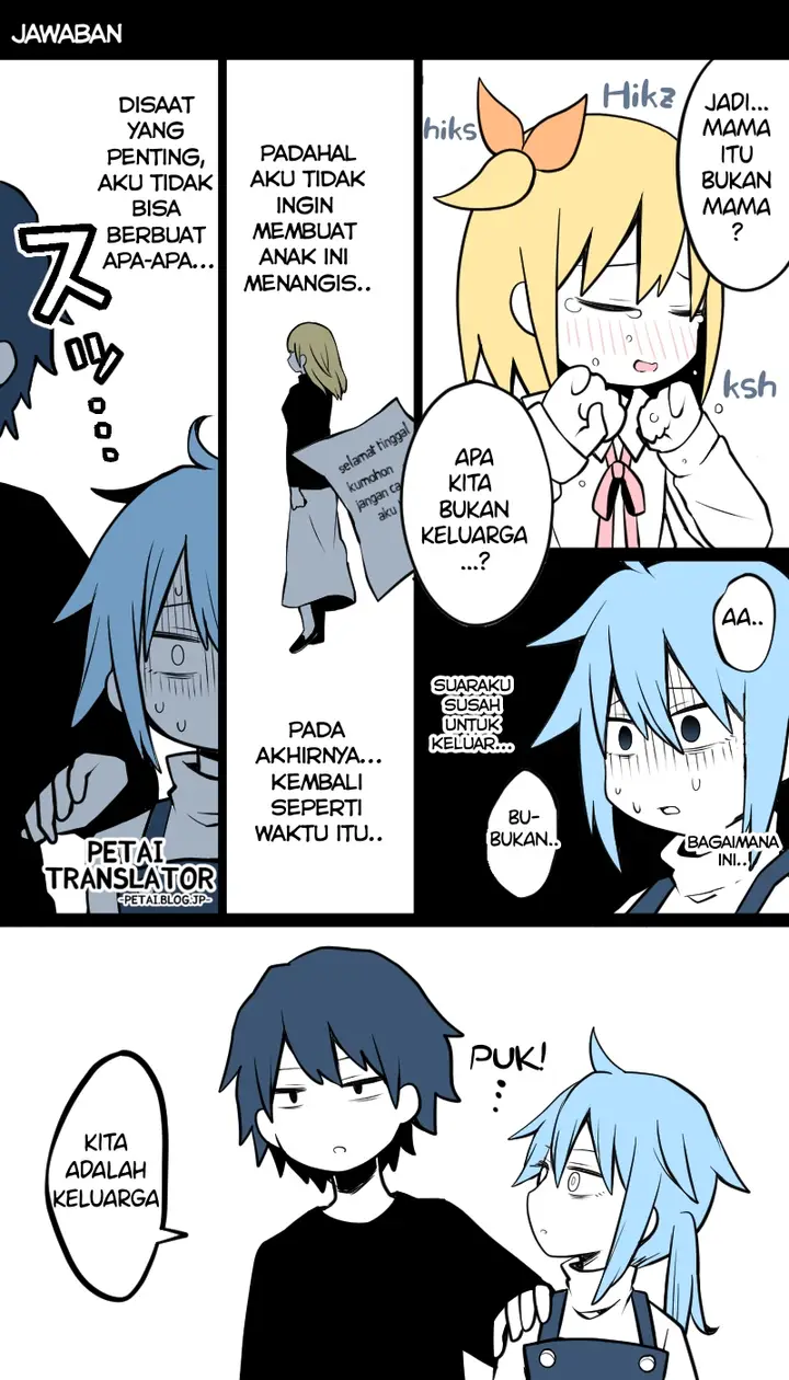 image-komik-daddy-became-a-mommy-chapter-2-10/19