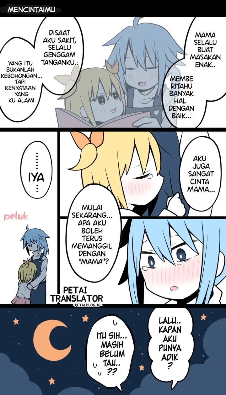 image-komik-daddy-became-a-mommy-chapter-2-13/19