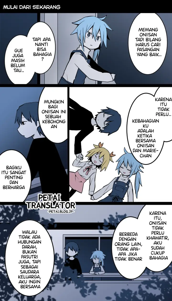 image-komik-daddy-became-a-mommy-chapter-2-15/19