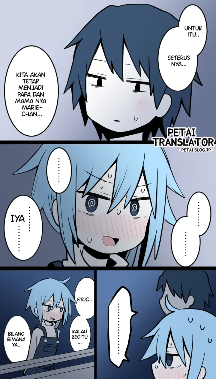 image-komik-daddy-became-a-mommy-chapter-2-16/19