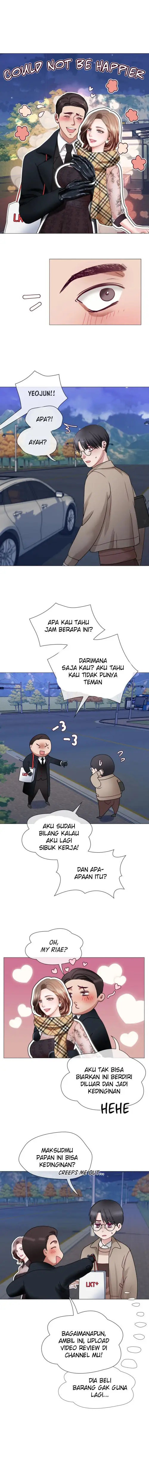 image-komik-daddy-in-law-chapter-1-3/15