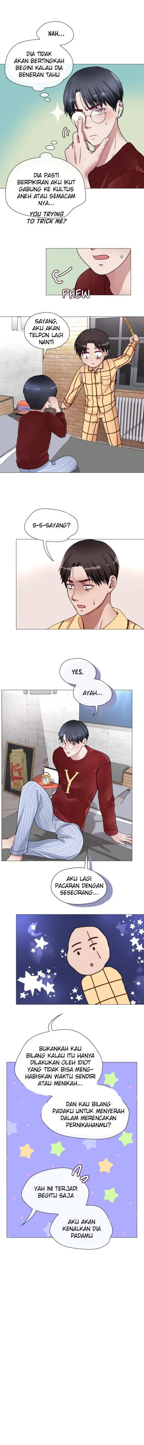 image-komik-daddy-in-law-chapter-1-6/15