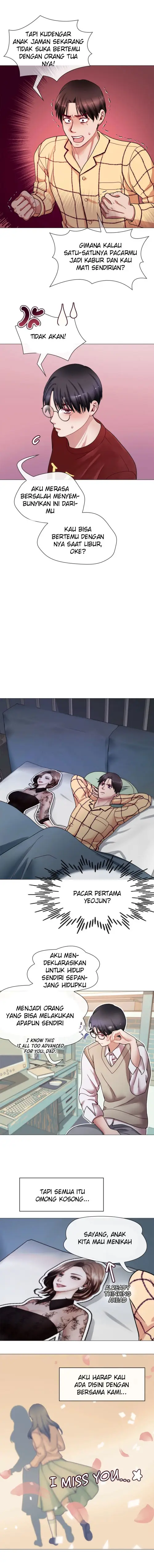 image-komik-daddy-in-law-chapter-1-7/15