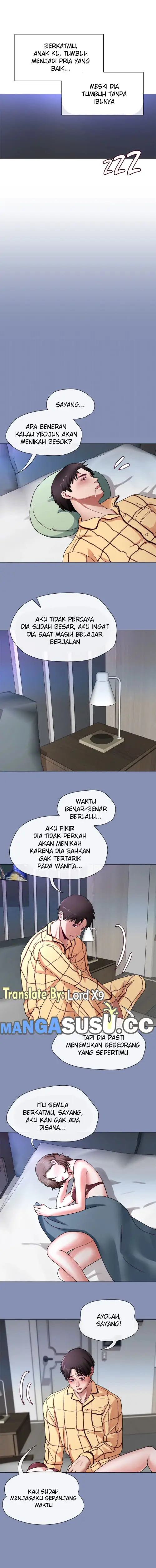 image-komik-daddy-in-law-chapter-1-8/15