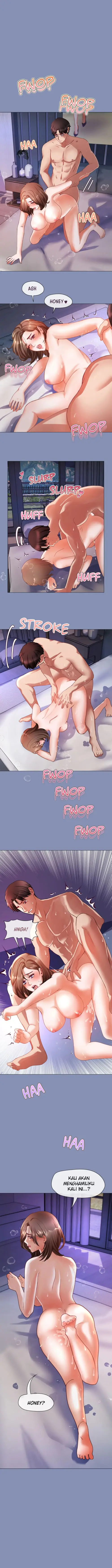 image-komik-daddy-in-law-chapter-1-10/15