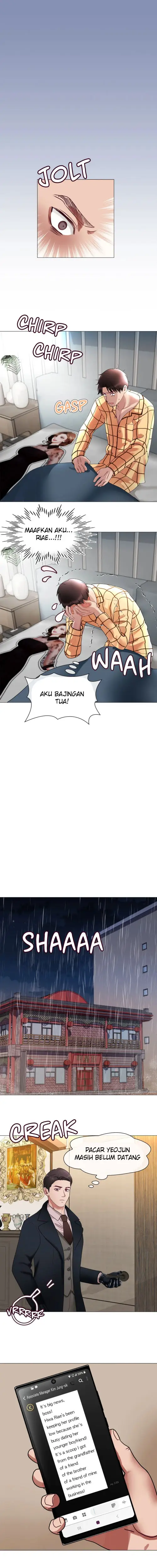 image-komik-daddy-in-law-chapter-1-11/15