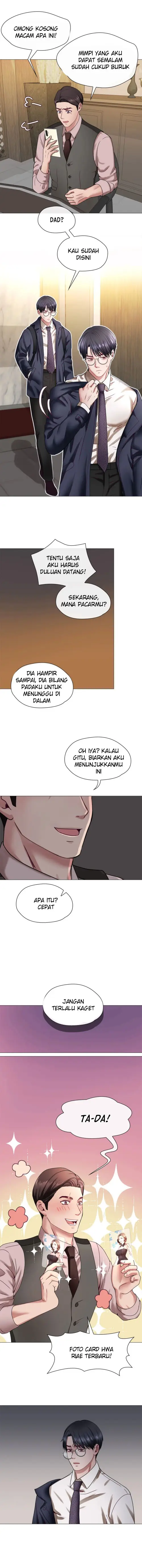 image-komik-daddy-in-law-chapter-1-12/15