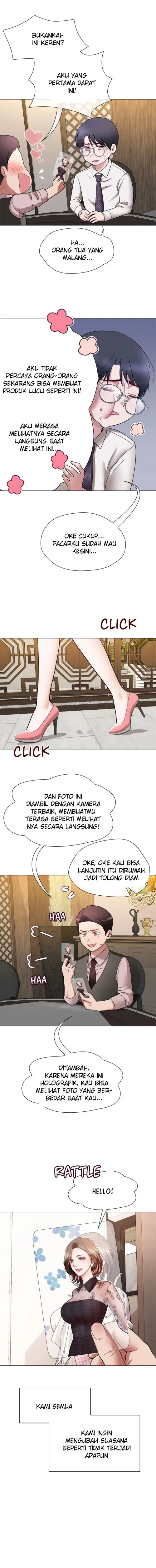 image-komik-daddy-in-law-chapter-1-13/15
