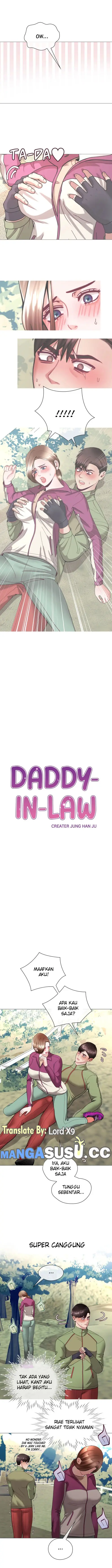 image-komik-daddy-in-law-chapter-10-0/10
