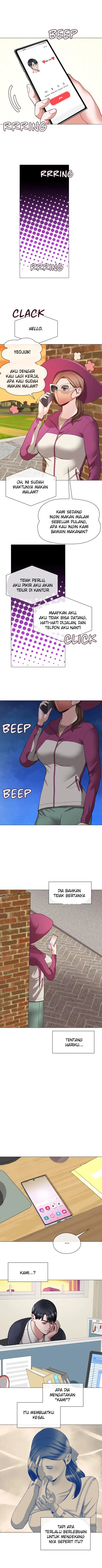 image-komik-daddy-in-law-chapter-10-3/10