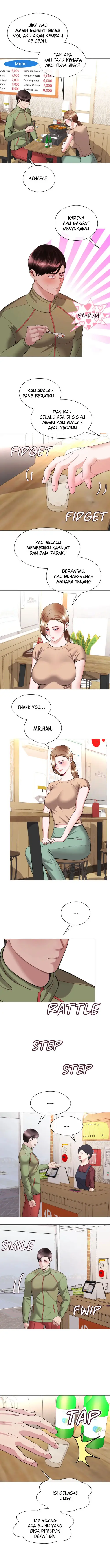 image-komik-daddy-in-law-chapter-10-5/10