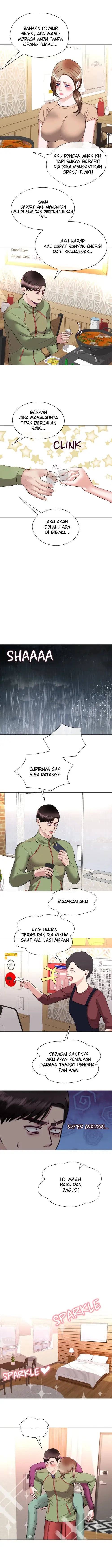 image-komik-daddy-in-law-chapter-10-6/10