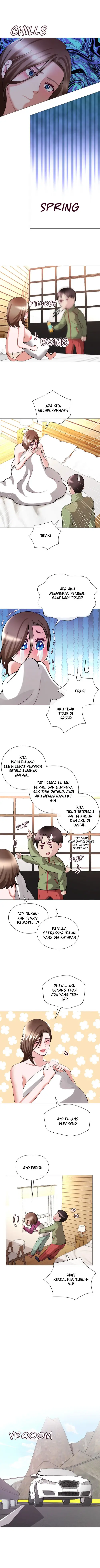 image-komik-daddy-in-law-chapter-11-1/8