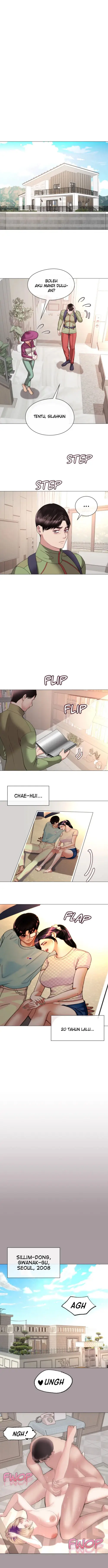 image-komik-daddy-in-law-chapter-11-5/8