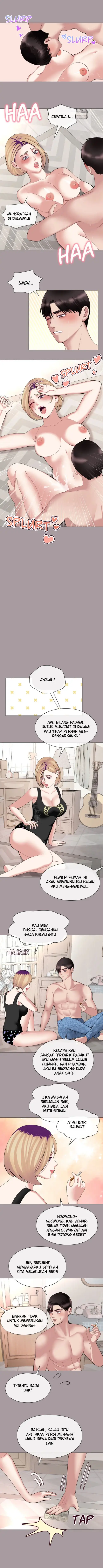 image-komik-daddy-in-law-chapter-11-6/8