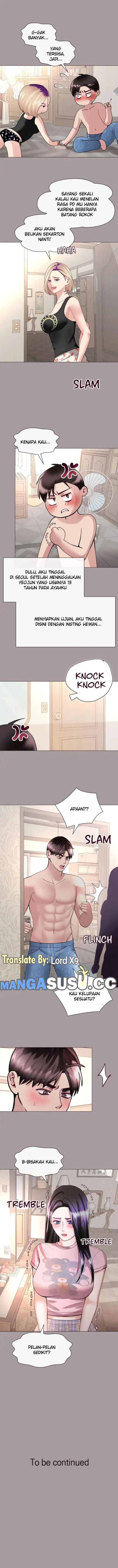 image-komik-daddy-in-law-chapter-11-7/8