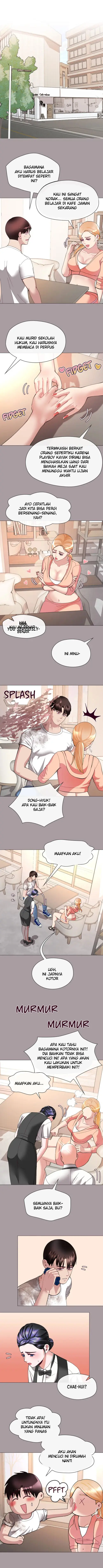 image-komik-daddy-in-law-chapter-12-2/8