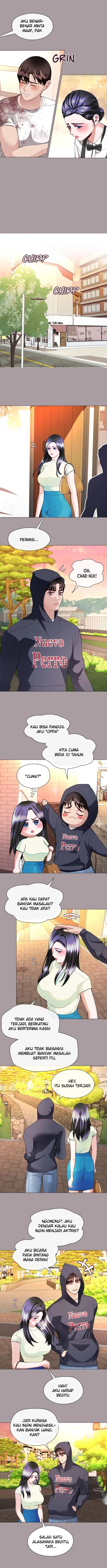 image-komik-daddy-in-law-chapter-12-3/8