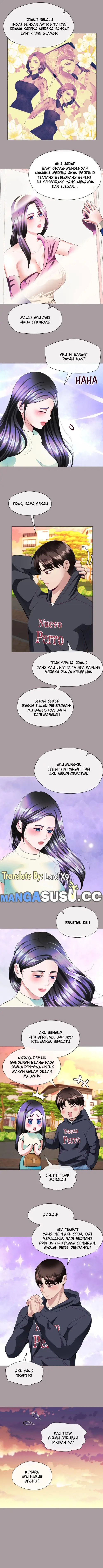 image-komik-daddy-in-law-chapter-12-4/8