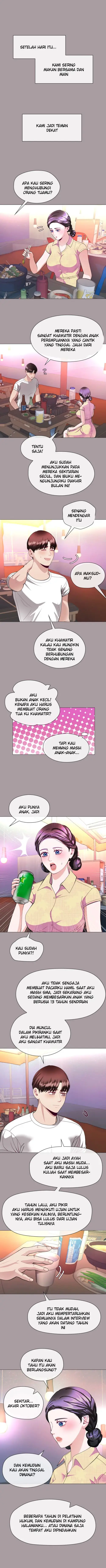 image-komik-daddy-in-law-chapter-12-5/8