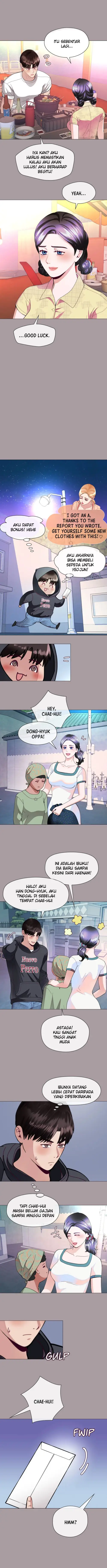 image-komik-daddy-in-law-chapter-12-6/8