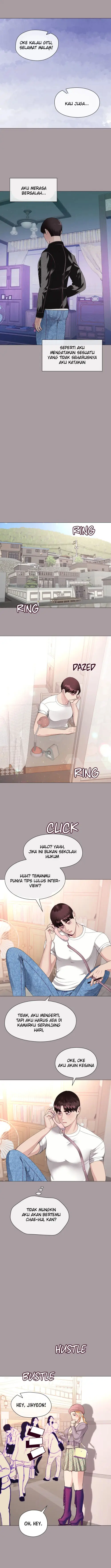 image-komik-daddy-in-law-chapter-13-6/10