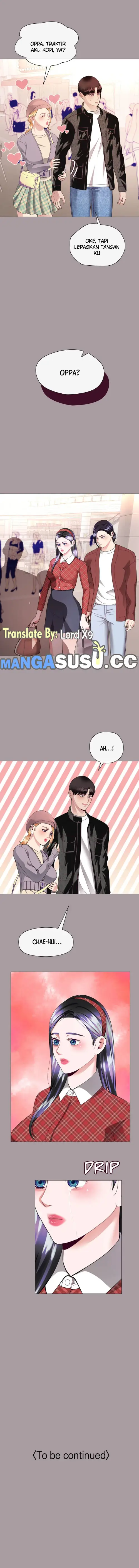 image-komik-daddy-in-law-chapter-13-8/10