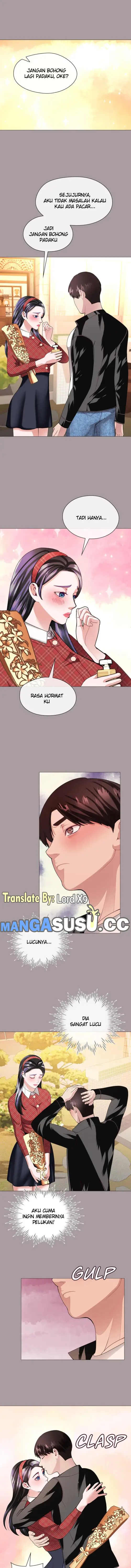 image-komik-daddy-in-law-chapter-14-5/10