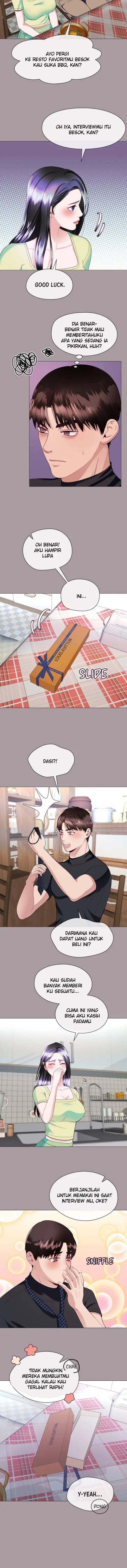 image-komik-daddy-in-law-chapter-14-8/10