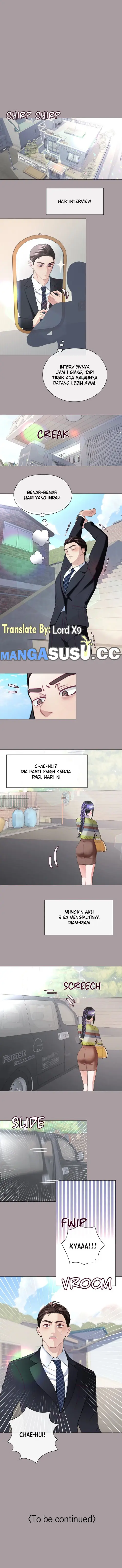 image-komik-daddy-in-law-chapter-14-10/12