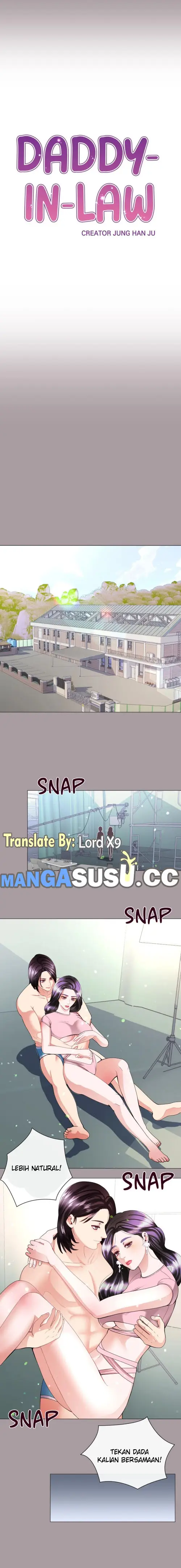 image-komik-daddy-in-law-chapter-15-0/10